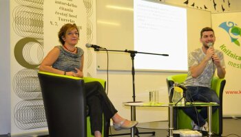 Gaye Boralioğlu Foto: MAČ